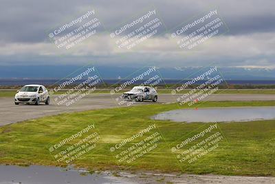 media/Feb-25-2023-CalClub SCCA (Sat) [[4816e2de6d]]/Races/Race 2/